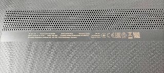 HP 240 G8 Notebook