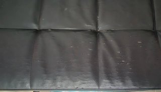 Sofá Cama Chaise Longue Negro