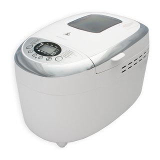 Electrodomésticos Cocina | Urge Vender