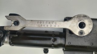 Cilindro Hidráulico L BMW Z4 E85