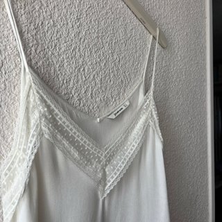 Top Stradivarius