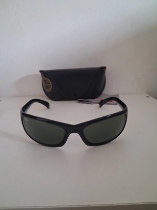 Gafas de sol Ray-Ban