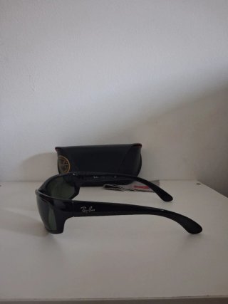 Gafas de sol Ray-Ban