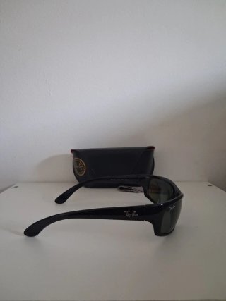 Gafas de sol Ray-Ban
