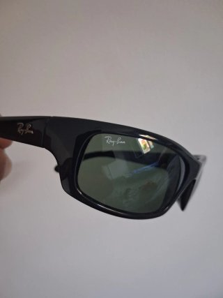 Gafas de sol Ray-Ban