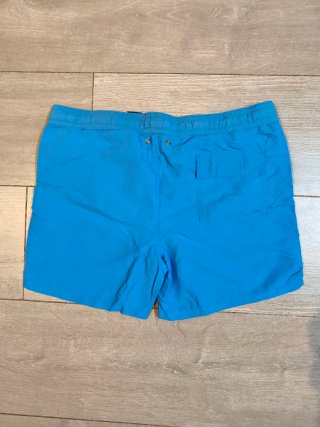 Bañador Ralph Lauren Talla M