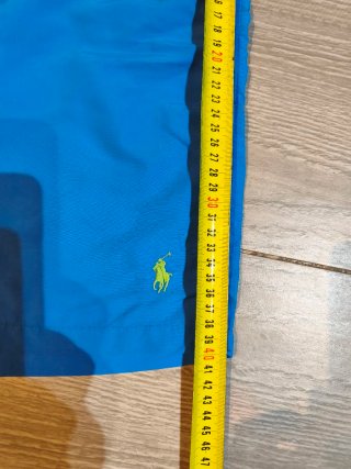 Bañador Ralph Lauren Talla M