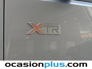 Citroen Berlingo PureTech 130 S&S Talla M Shine EAT8 96 kW (130 CV)