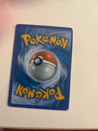 Carta Pokémon Charizard VMAX Gigamax