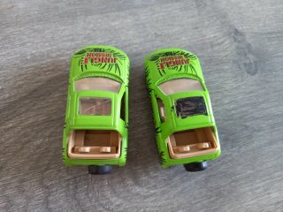 Majorette Toyota Rav4 Jungle Mission