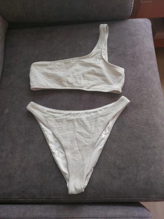 Bikini Mango Talla XS
