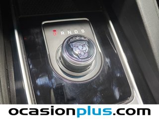 Jaguar F-PACE 2.0T i4 Prestige AWD Auto 184 kW (250 CV)