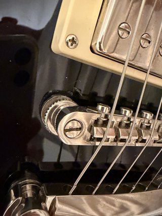 Epiphone Les Paul Standard 60s + estuche rígido