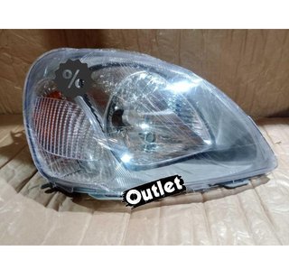 NM FARO DCH TOYOTA YARIS 99-03 VAL. R018172C1