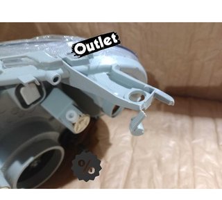 NM FARO DCH TOYOTA YARIS 99-03 VAL. R018172C1