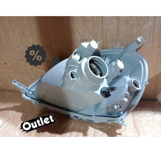 NM FARO DCH TOYOTA YARIS 99-03 VAL. R018172C1