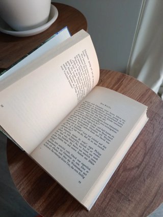 Der Berg der Abenteuer