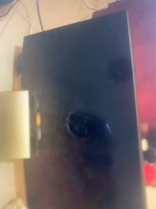 Pantalla Monitor IPS Full HD Plata