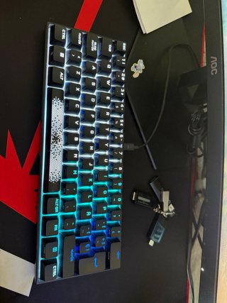 PC Gamer Gigabyte RTX Nvidia 4060