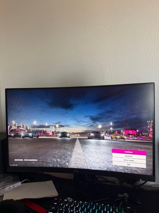 PC Gamer Gigabyte RTX Nvidia 4060