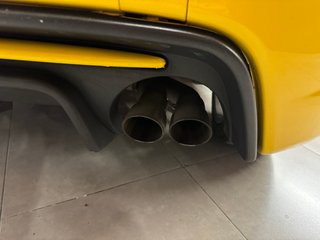 Abarth 595 2017