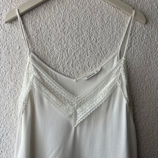 Top Stradivarius
