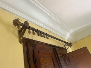 Radiadores de Hierro Fundido Varios Tamaños