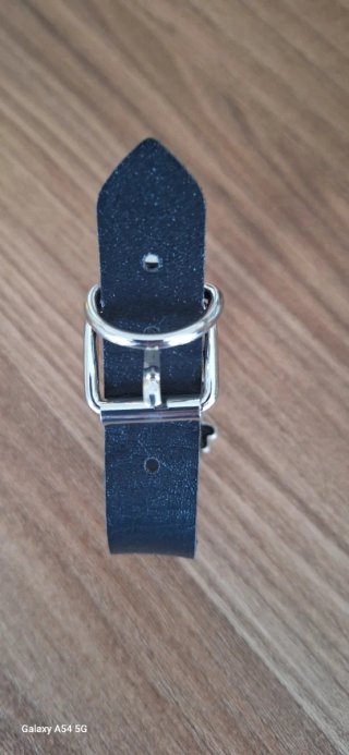 Braccialetto Harley Davidson Teschio e Logo