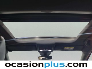 SEAT León 1.5 TGI GNC S&S FR Fast Edition Plus 96 kW (130 CV)