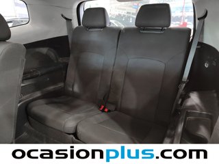 Chevrolet Orlando 2.0 VCDi LT+ 96 kW (130 CV)