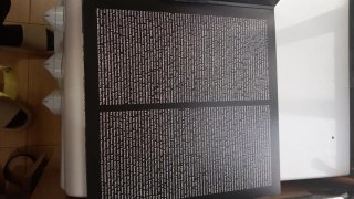 a estrenar doble Vinilo 2Pac - The Best Of 2Pac