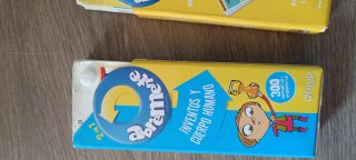 Juegos libros