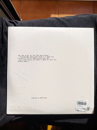 Deep Purple - = | LP Vinilo 2LP 180g
