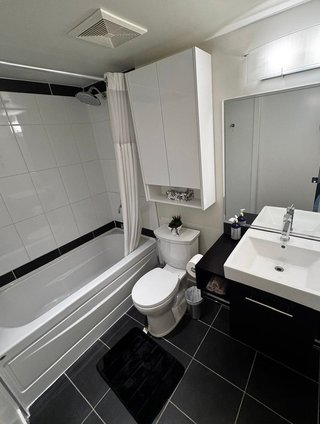 SERVICIO DE LIMPIEZA A DOMICILO