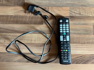 Samsung UE43TU8005K 4K Smart TV 43 pulgadas