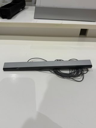 Nintendo Wii Completa + Mandos y Juegos