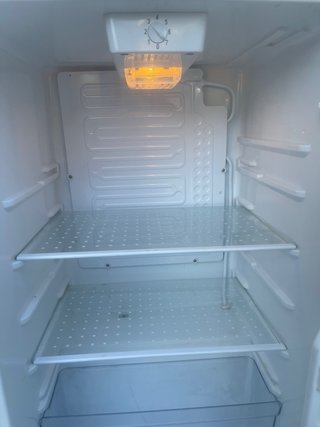 Nevera bajo encimera iGenix