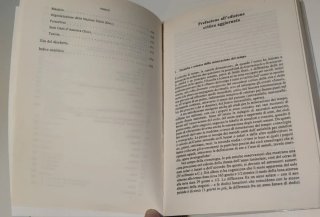 Cronología, cronógrafia e calendario perpetuo