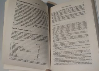 Cronología, cronógrafia e calendario perpetuo
