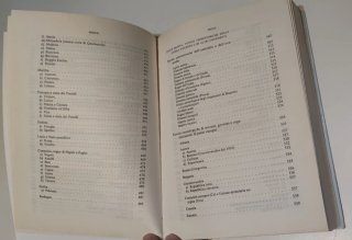 Cronología, cronógrafia e calendario perpetuo