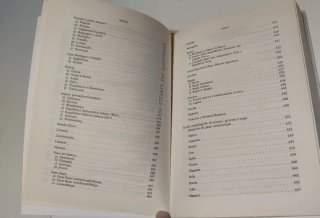 Cronología, cronógrafia e calendario perpetuo