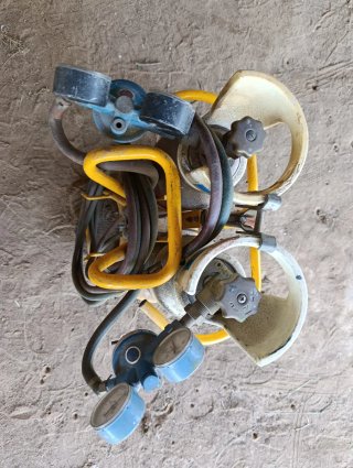 Soldadura Autógena