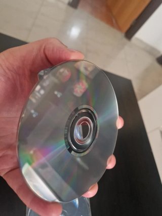 Star Wars: La Amenaza Fantasma - Banda Sonora