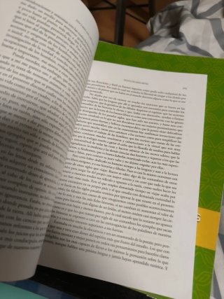 Historia de la filosofía textos : bachillerato