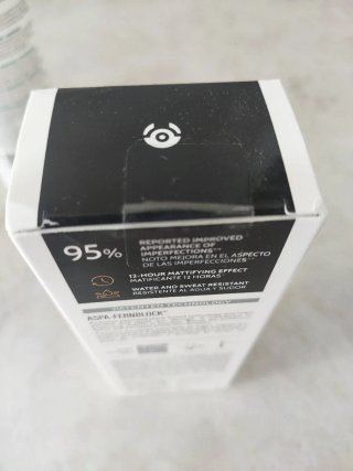 Pack Rutina Piel Grasa Cantabria Labs