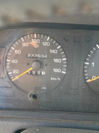 Toyota Land Cruiser 90 2006