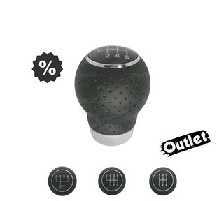 NM POMO CAMBIO UNIVERSAL TIPO AUDI R146126C1