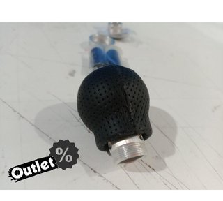 NM POMO CAMBIO UNIVERSAL TIPO AUDI R146126C1