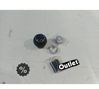 NM POMO CAMBIO UNIVERSAL TIPO AUDI R146126C1