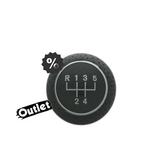 NM POMO CAMBIO UNIVERSAL TIPO AUDI R146126C1